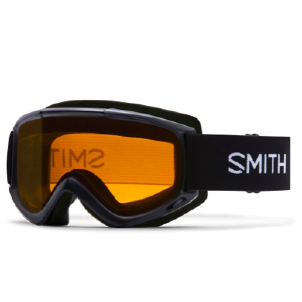 Smith classic snow googles